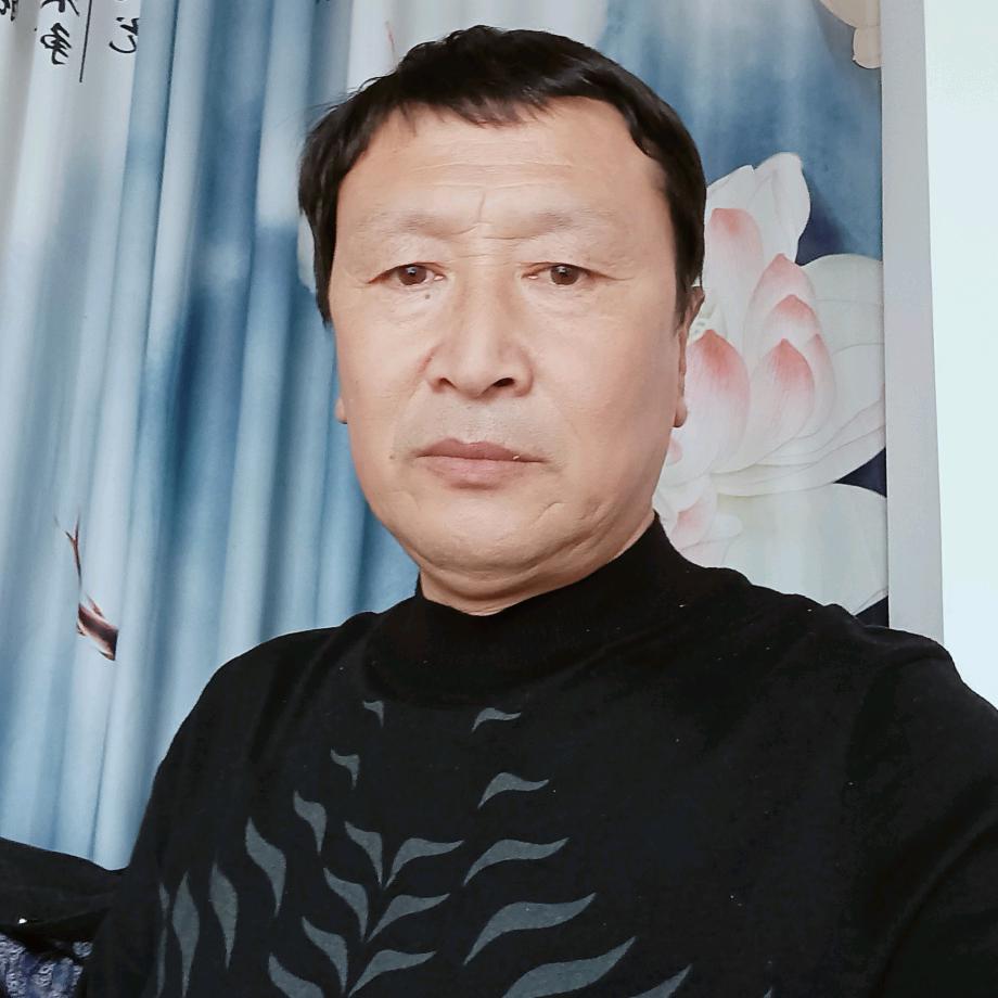 新风口新平台