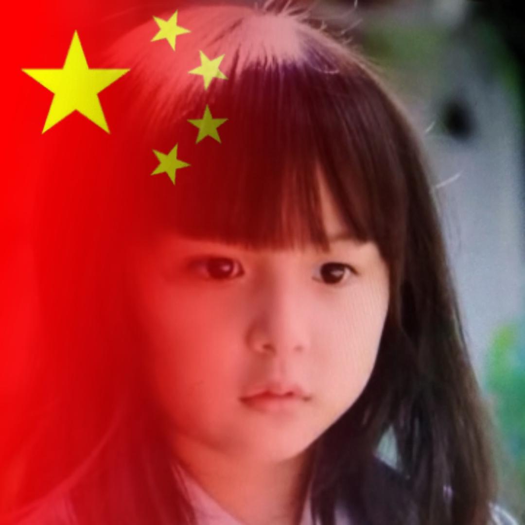 ✨玲子✨
