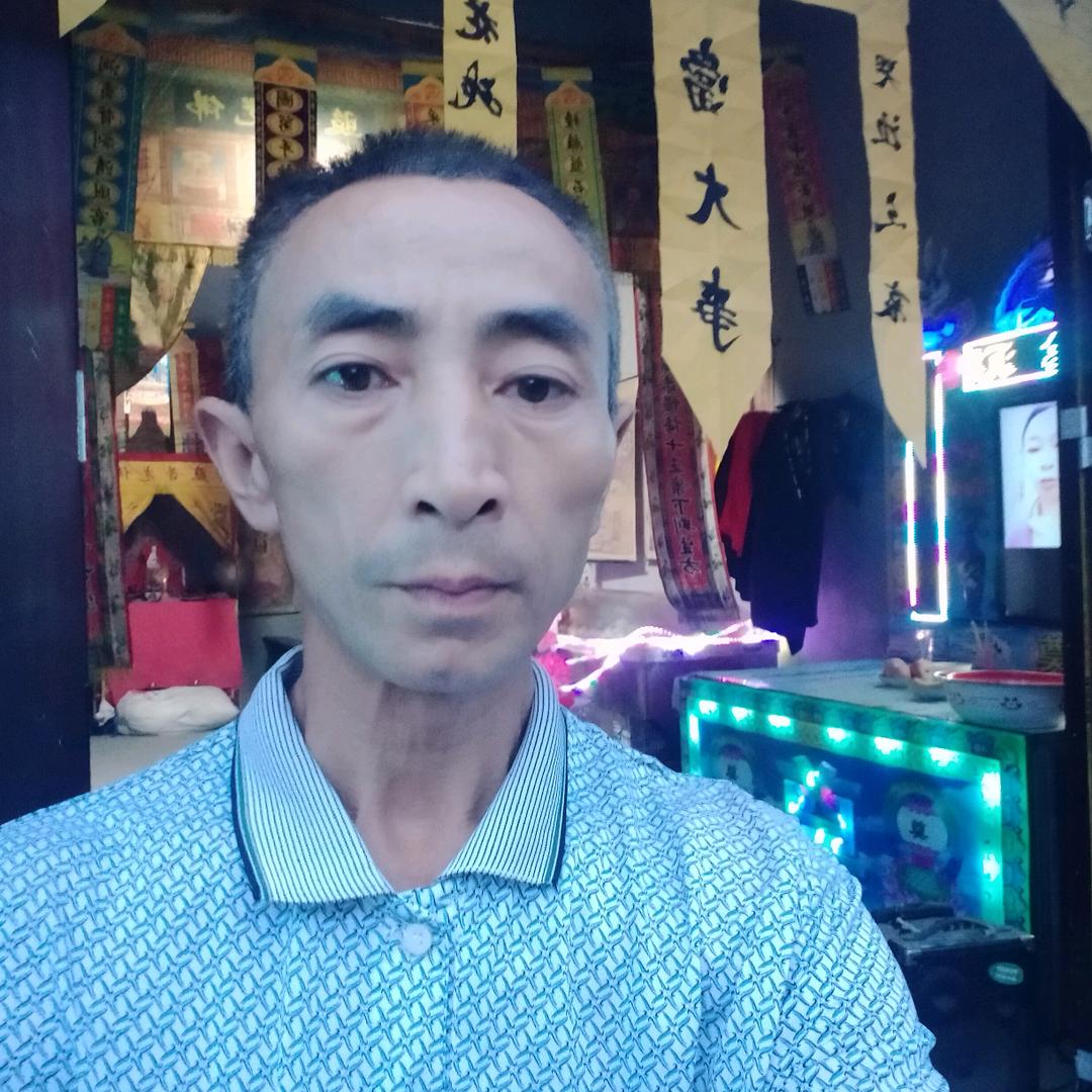 有缘相会