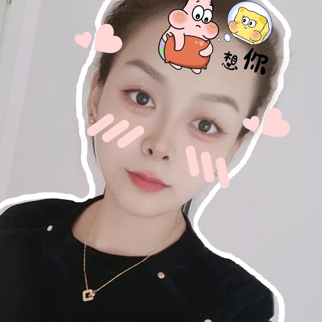 ¹₃¹₄ ᥫᩣ ⁵²º🐼ིྀ小杜♥︎