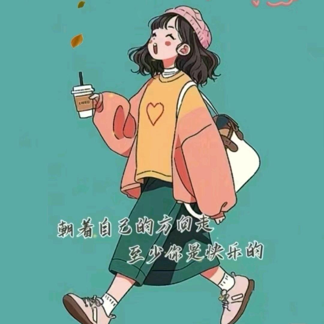 罗兰