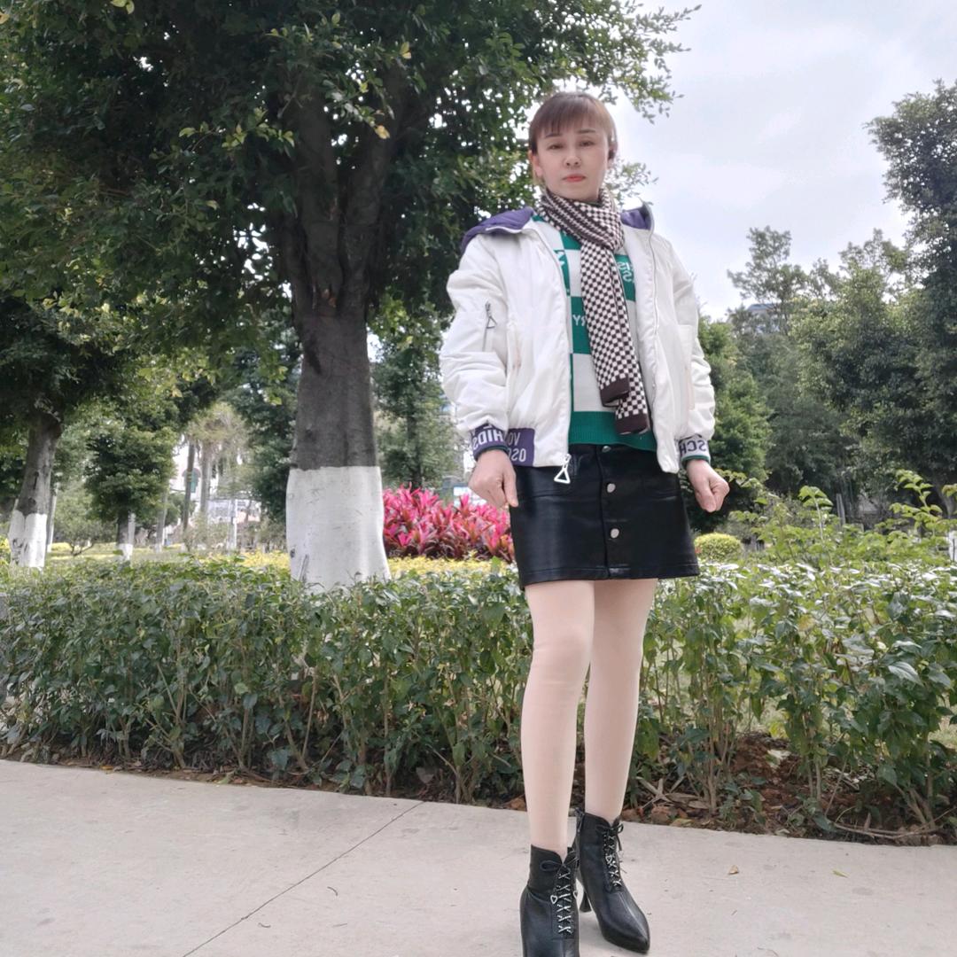 琳姐