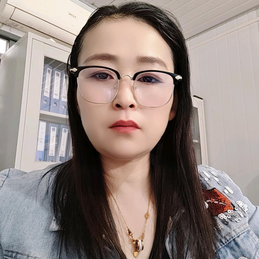 梅姐