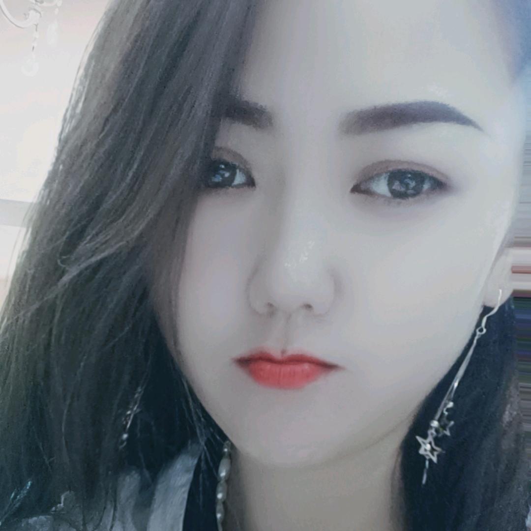 加娜尔