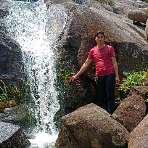 一颗真心陪伴你