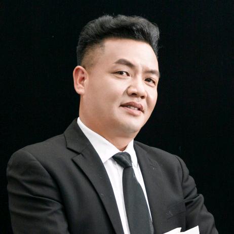 斗哥 小号(壮族)