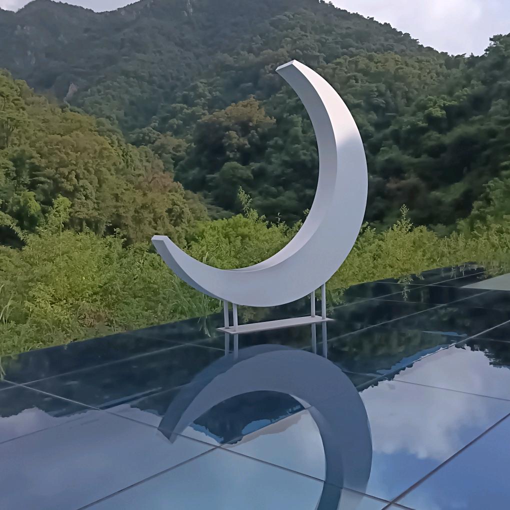 给您爱表安一个五星级的家