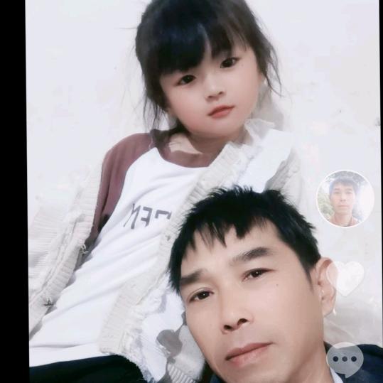 你若精彩，天自安排