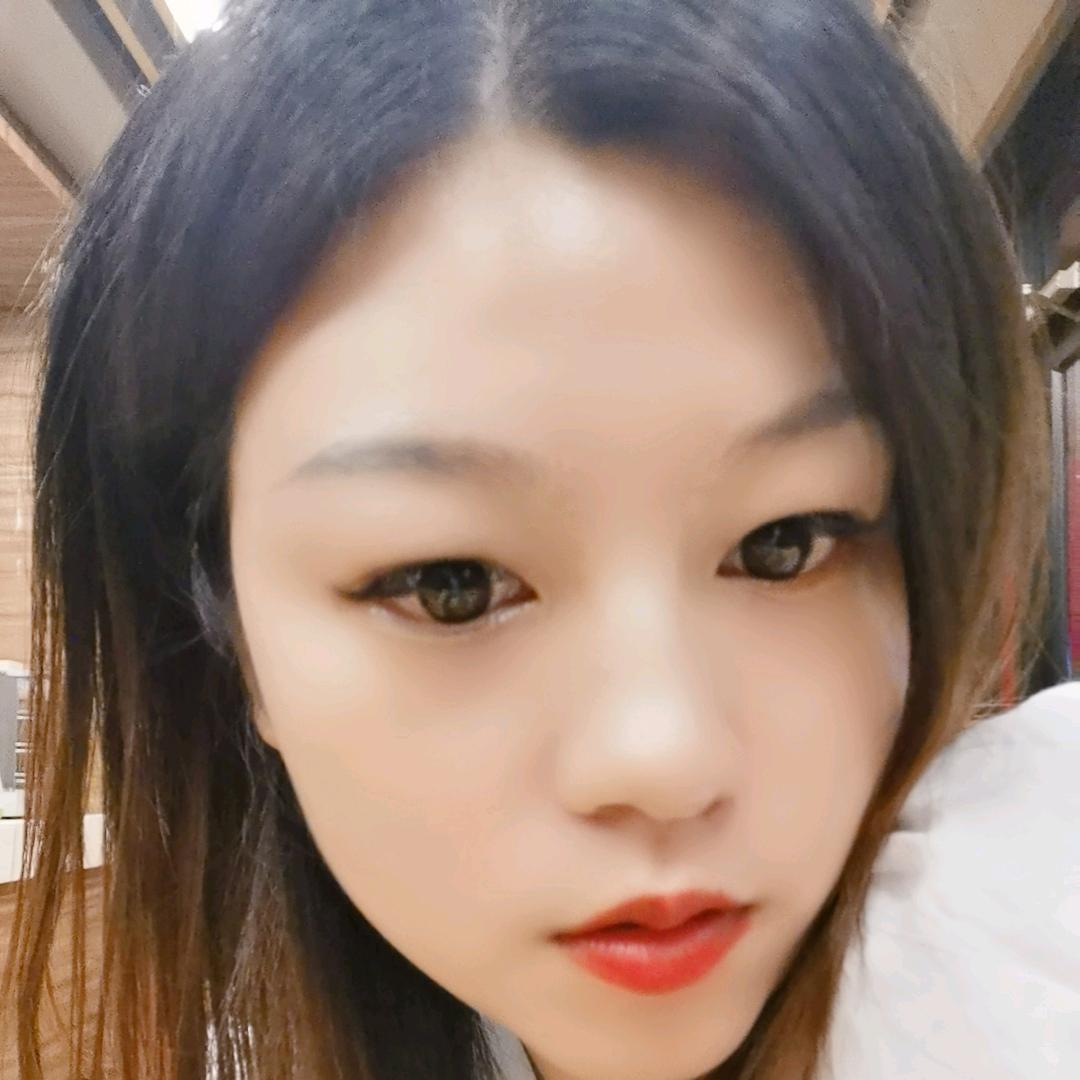 小丹姐