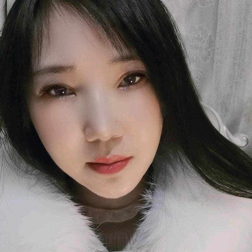 璞玉