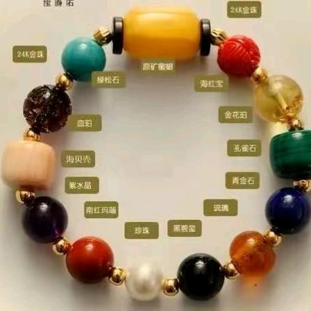 善缘🙏🙏🙏