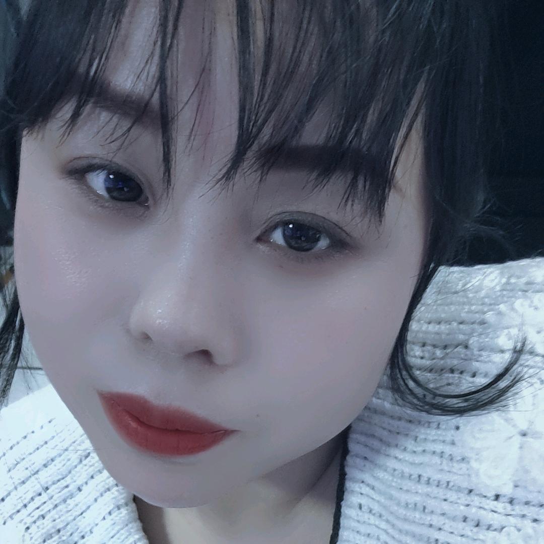 一切从心❤️开始