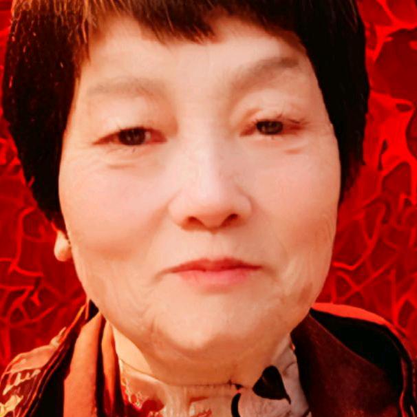 芬芳