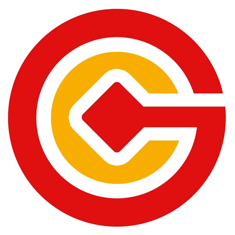 六安国城日化工厂