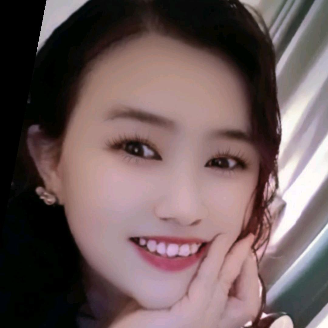 王静💖