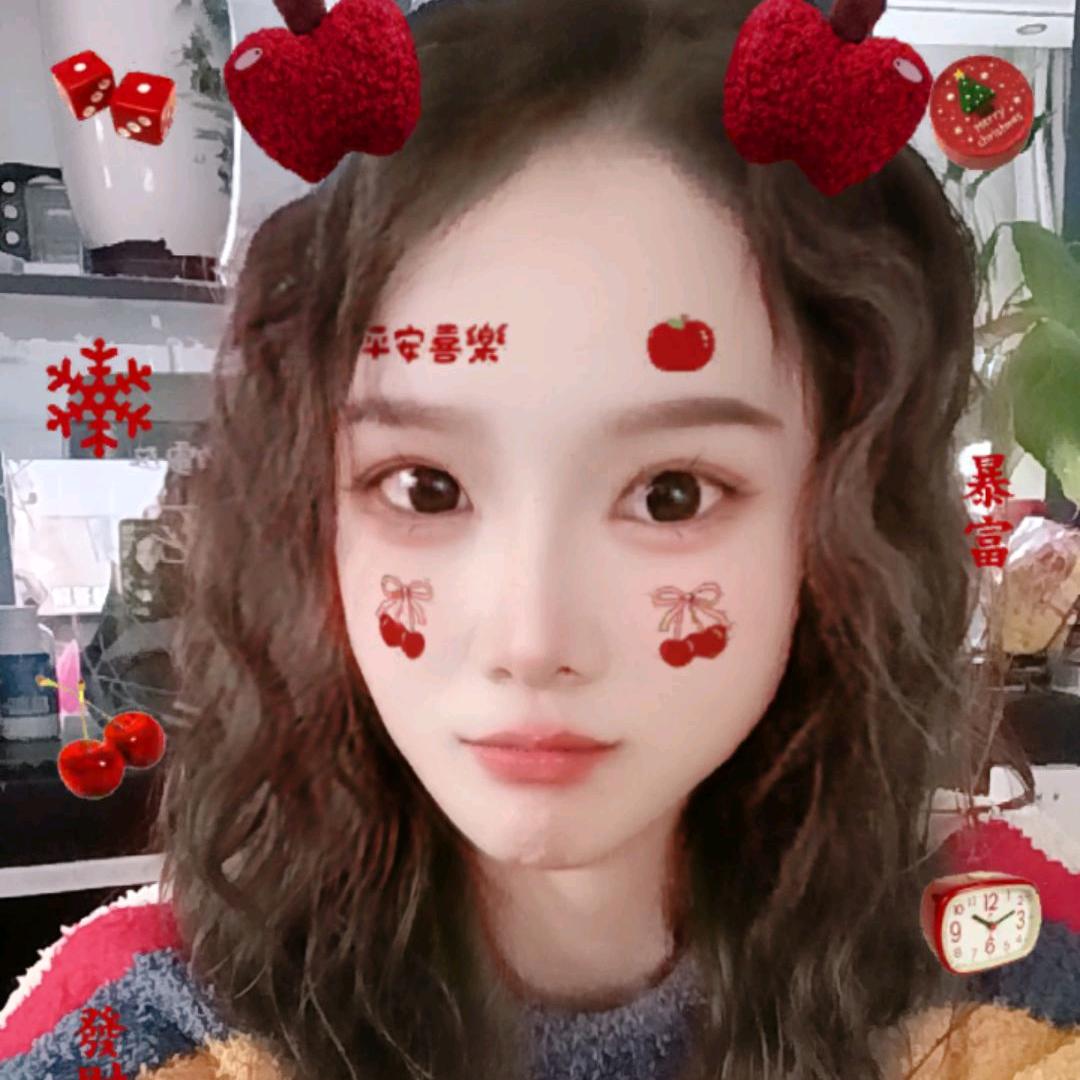 এ᭄芒果林ོꦿ࿐