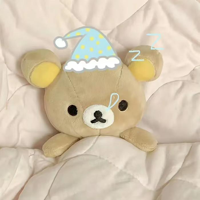雨宫天