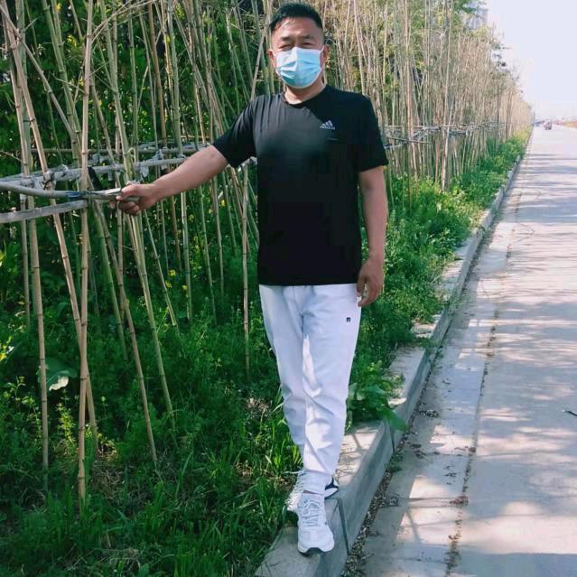 水地源热泵中央空调