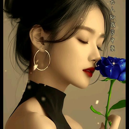 贵州毕节远嫁河南安阳