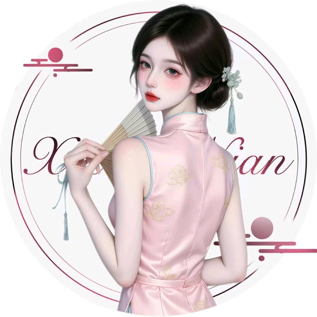 甜甜圈ᰔᩚ