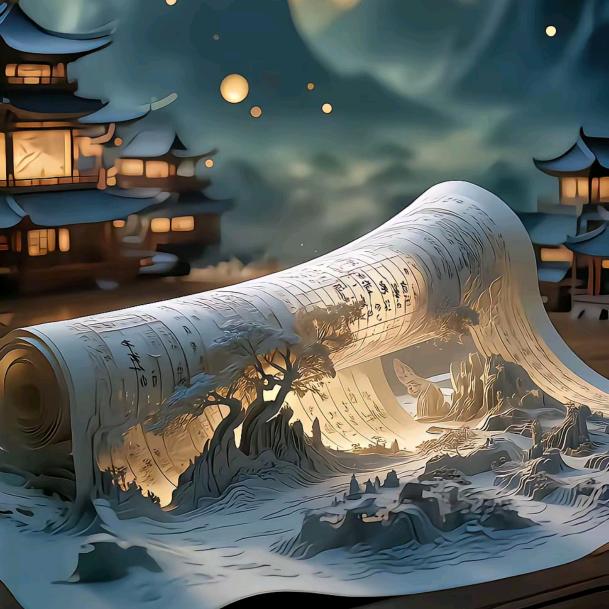 dnf手游武尊雨歌