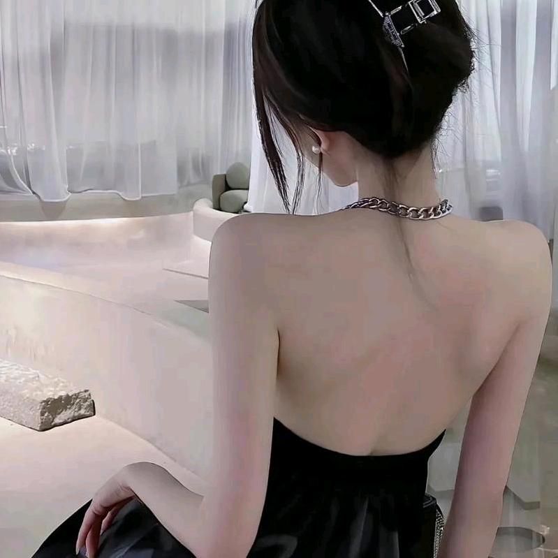 小青🎙️