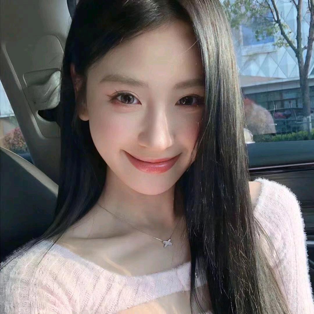 -哩哩陳