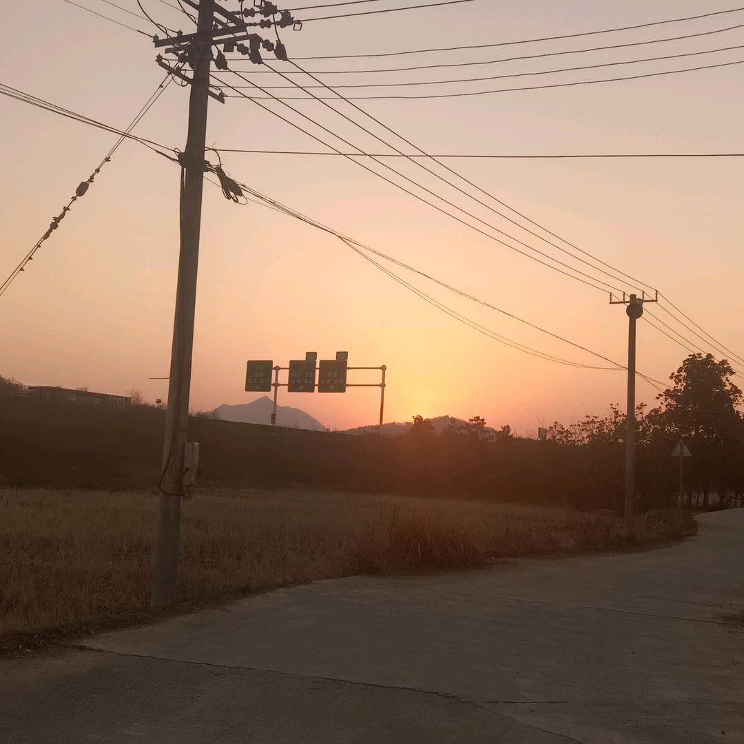 雯宝