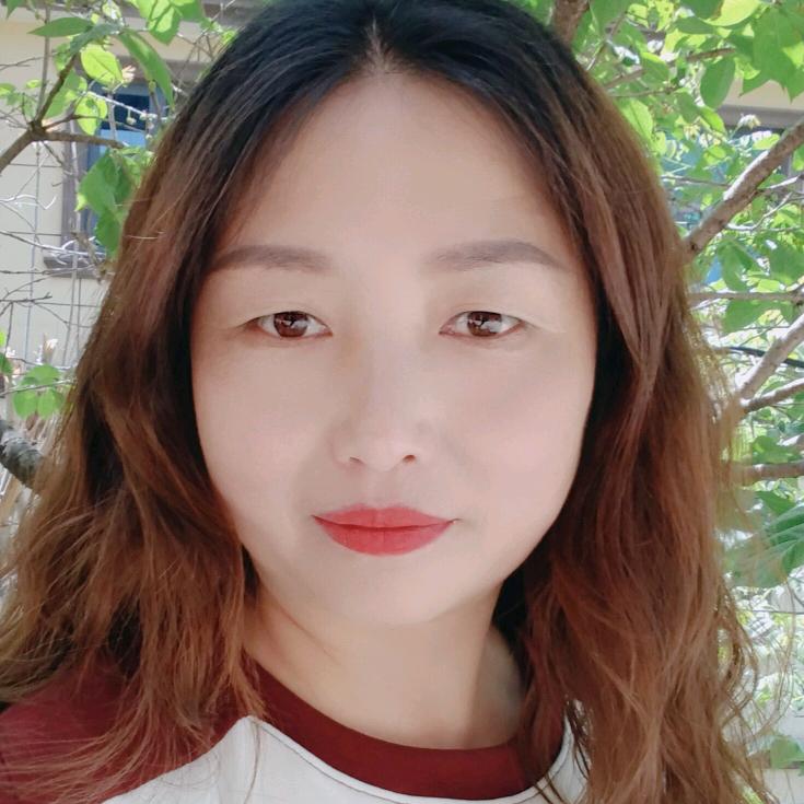 ꧔ꦿ℘一路💞᭄᪲ᩚ꯭ᩚ有你꧔ꦿ᭄是有