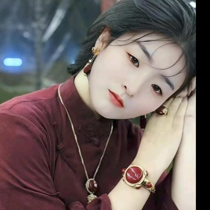 爱已过去≥﹏≤