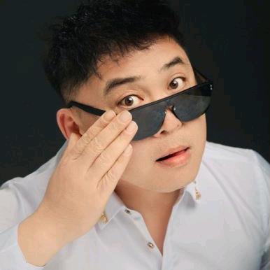 丽江目的地婚礼