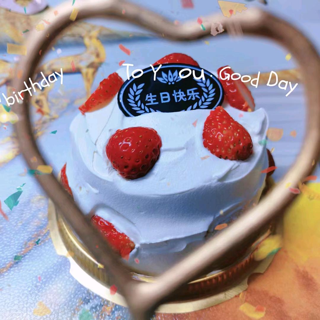 用户2493039027384一切随缘