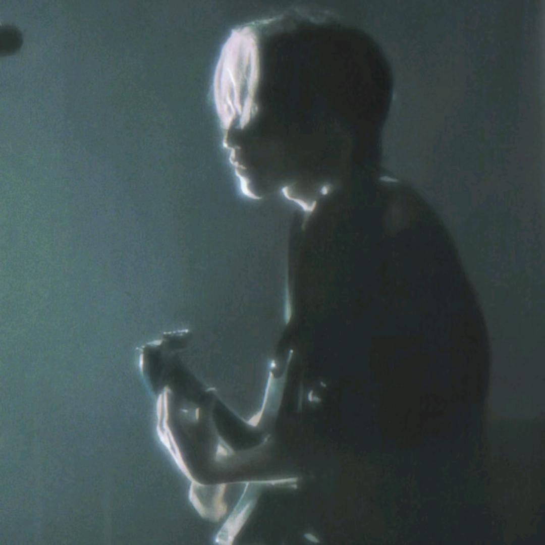 失重外太空  ᴅᴀʏ