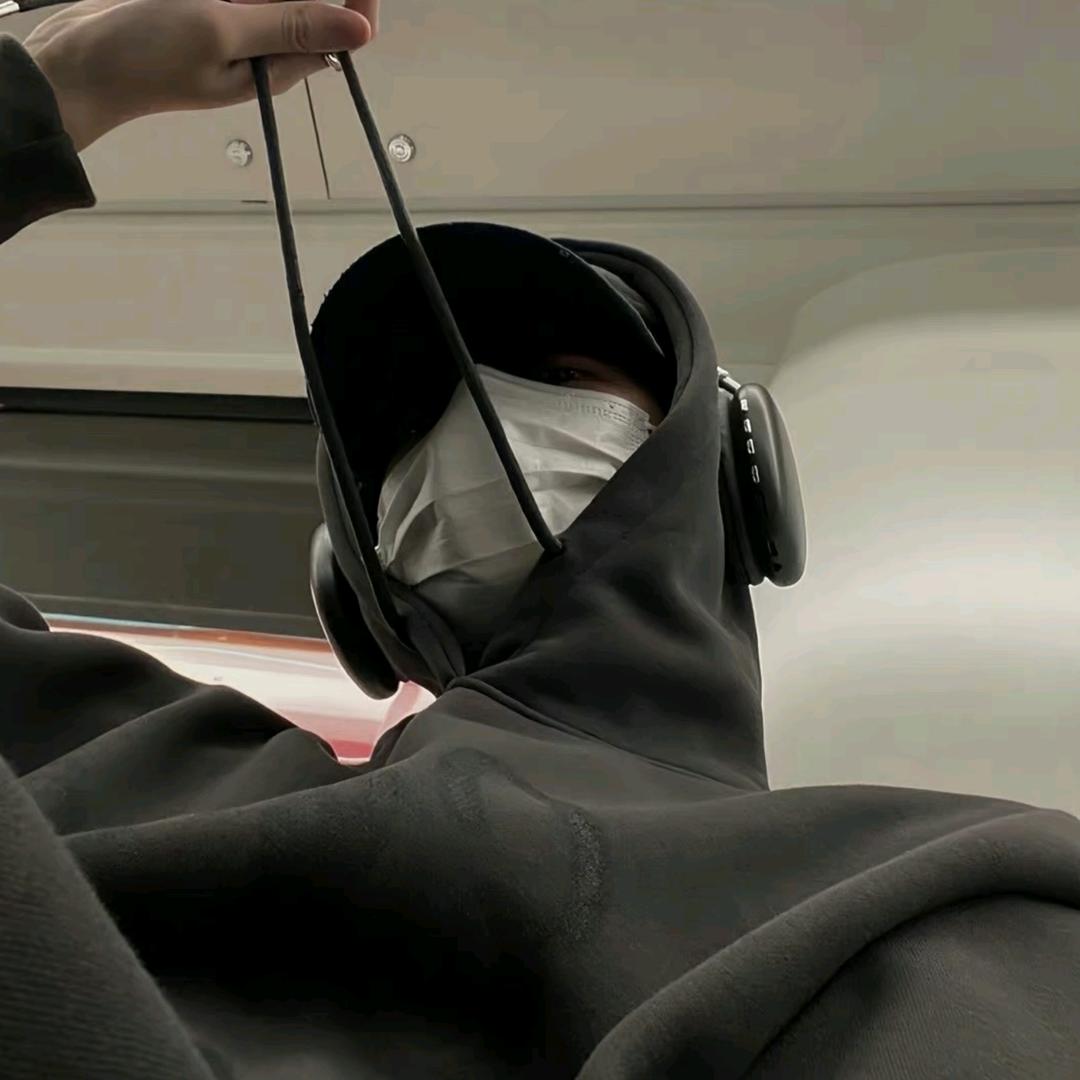 年年.