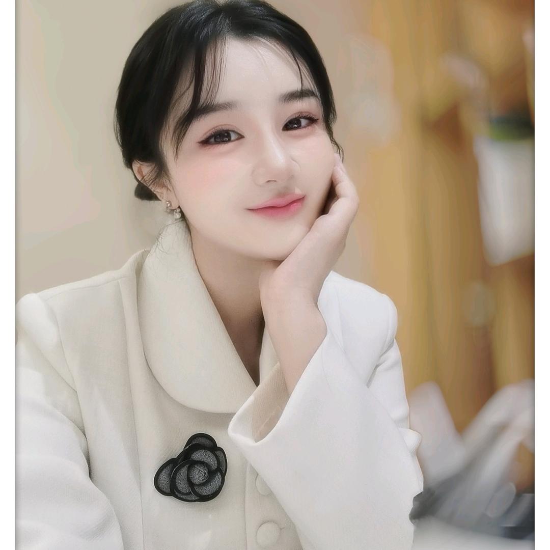 汪诗琪
