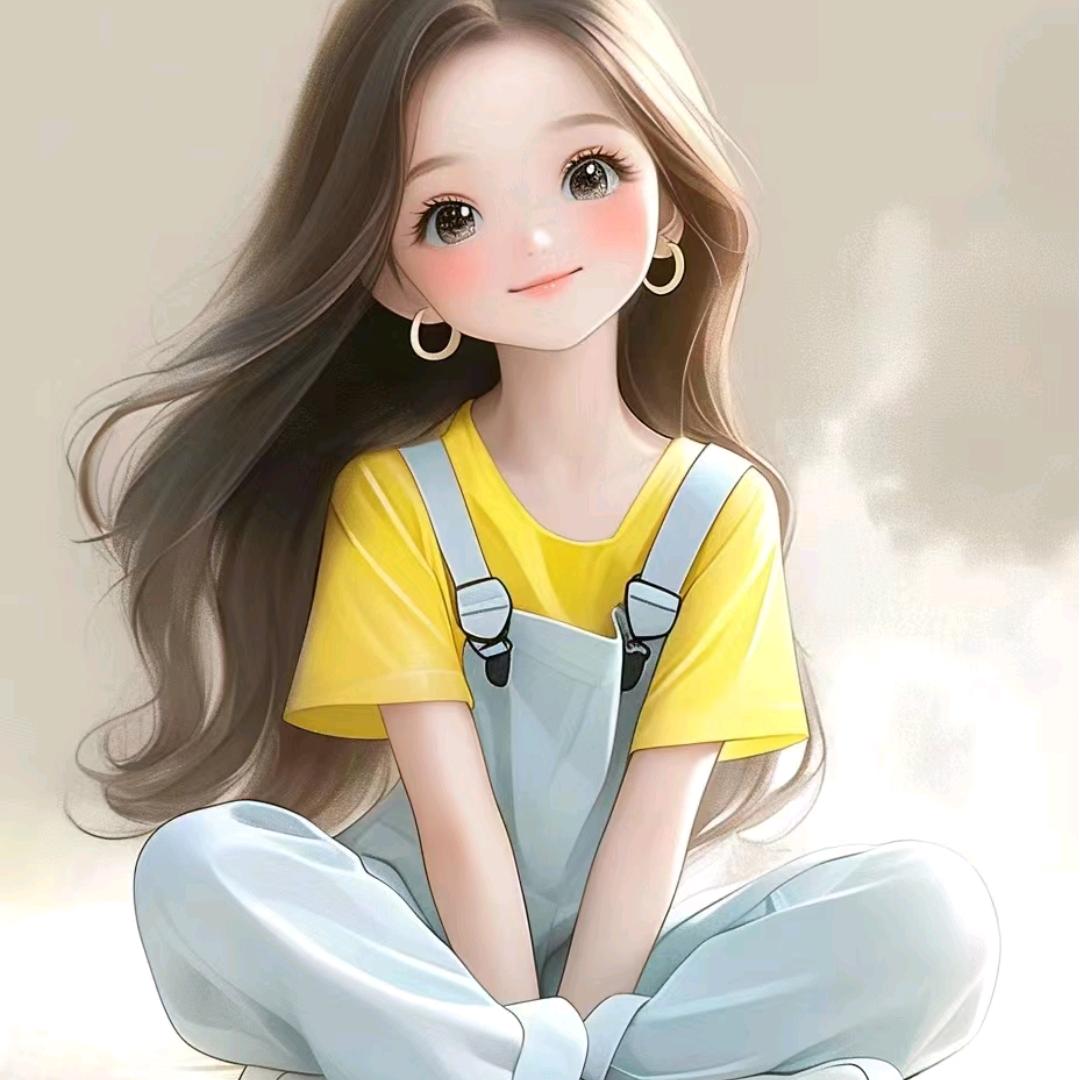 阿.