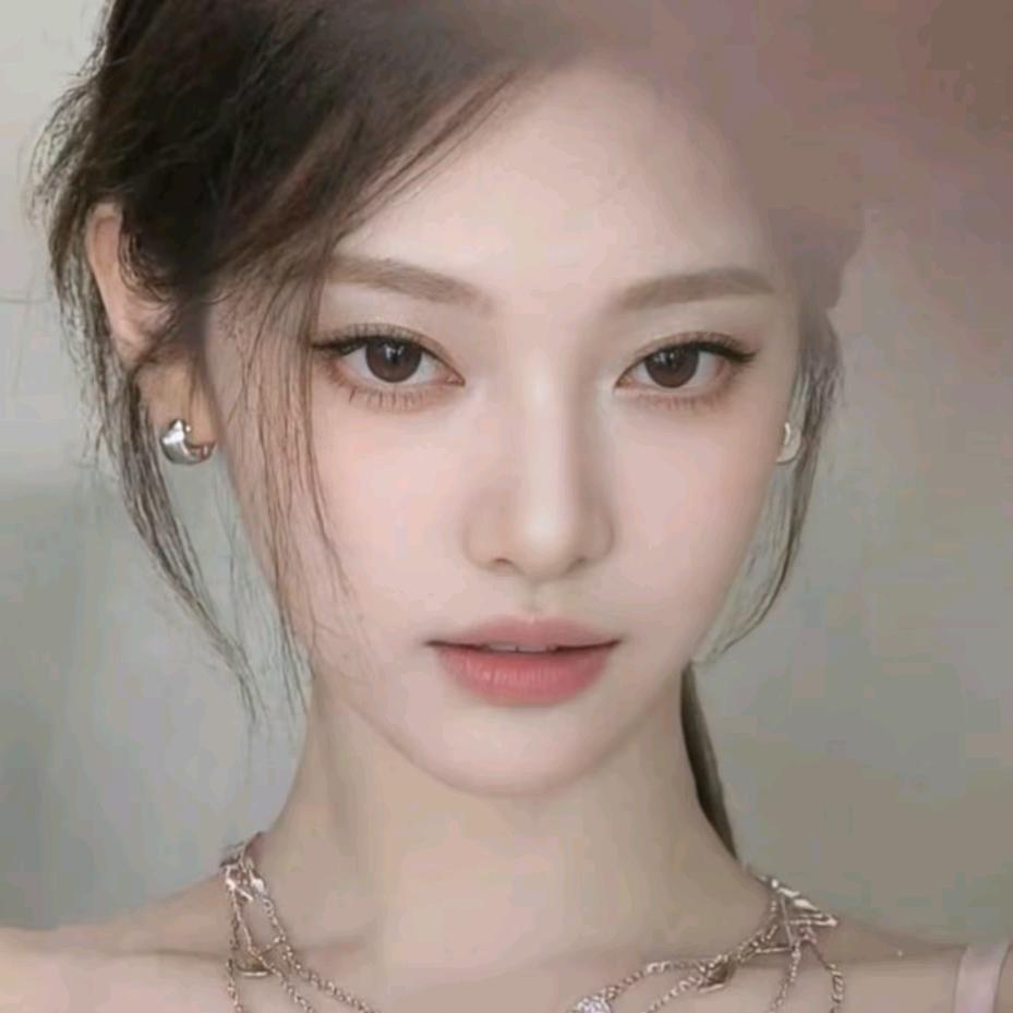 用户7985294846948