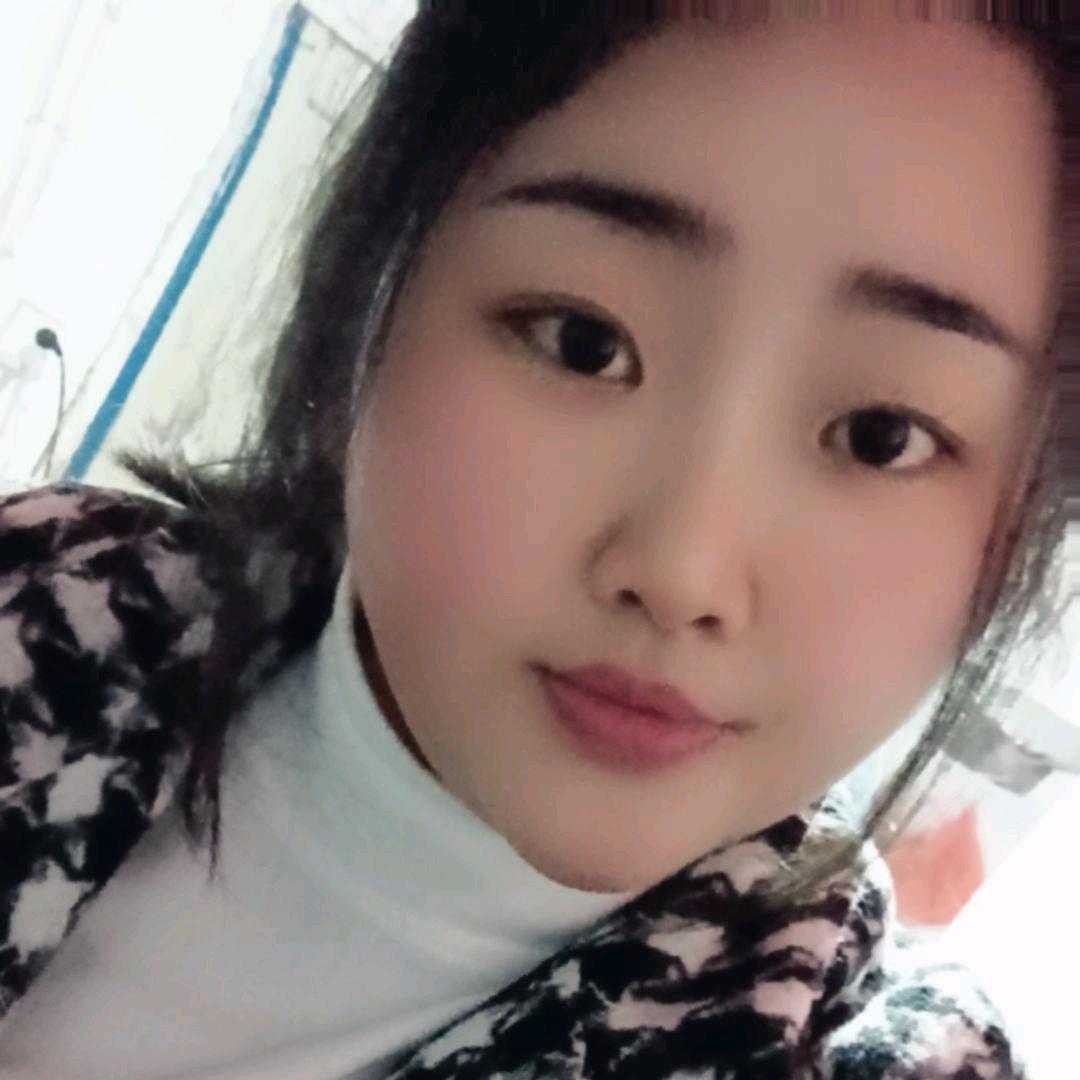 若樱🌸落如烟