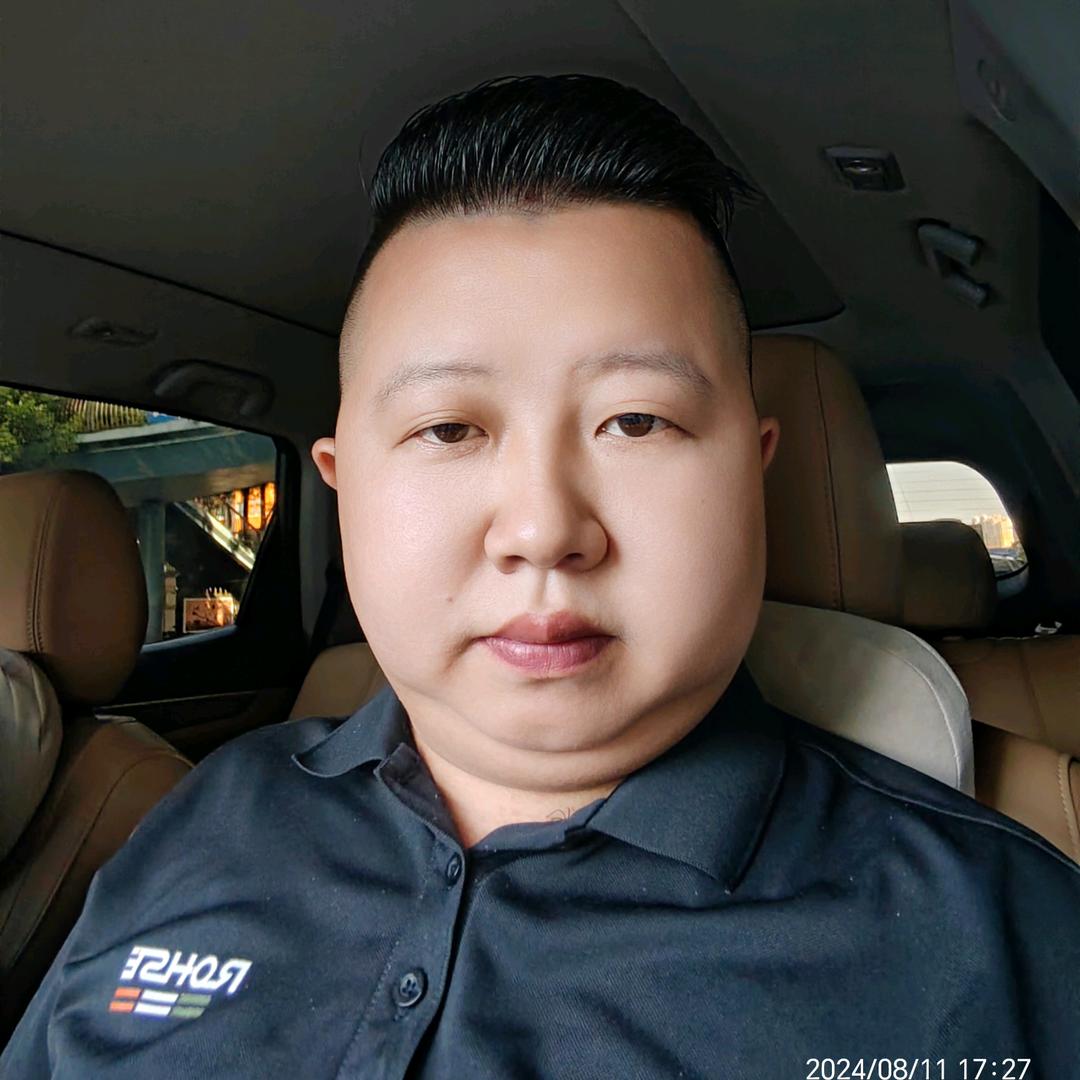 十堰胖哥探房