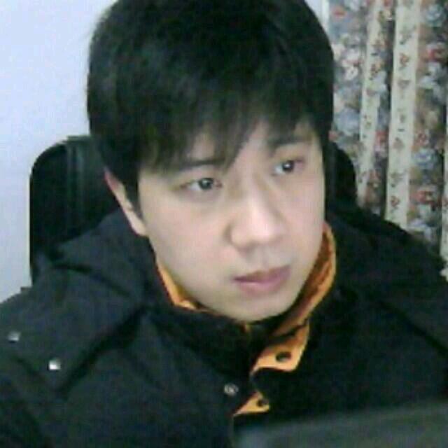 一无所有