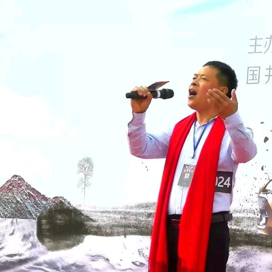 幸福山哥