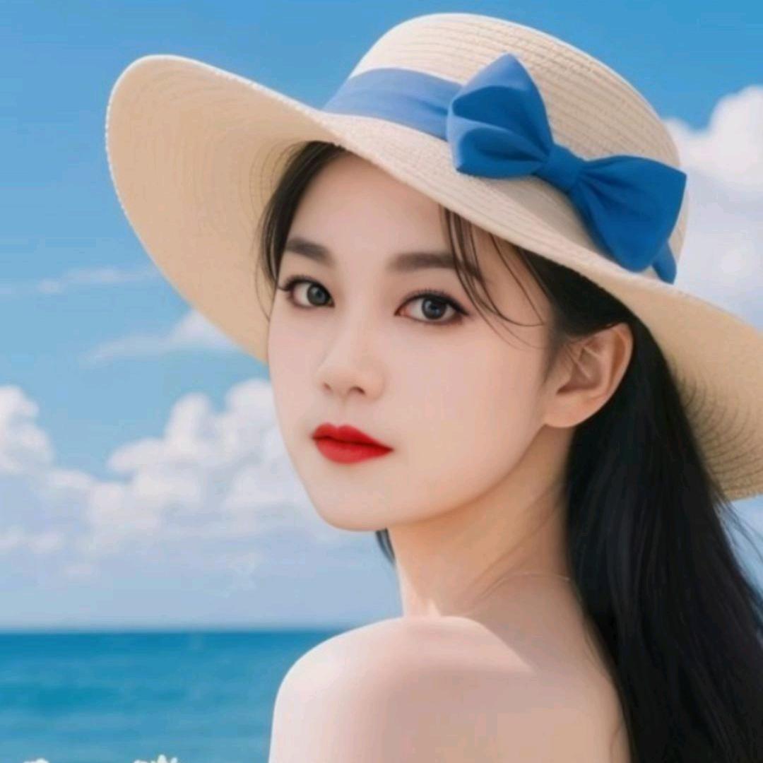 我这辈子无依无靠。人家是看不起的。