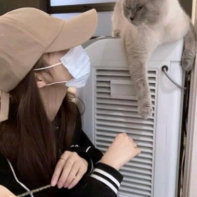 尼克服