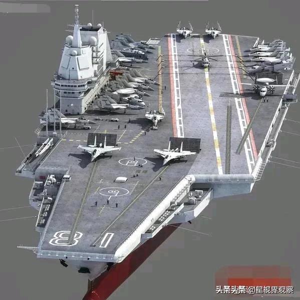 土逼NO2
