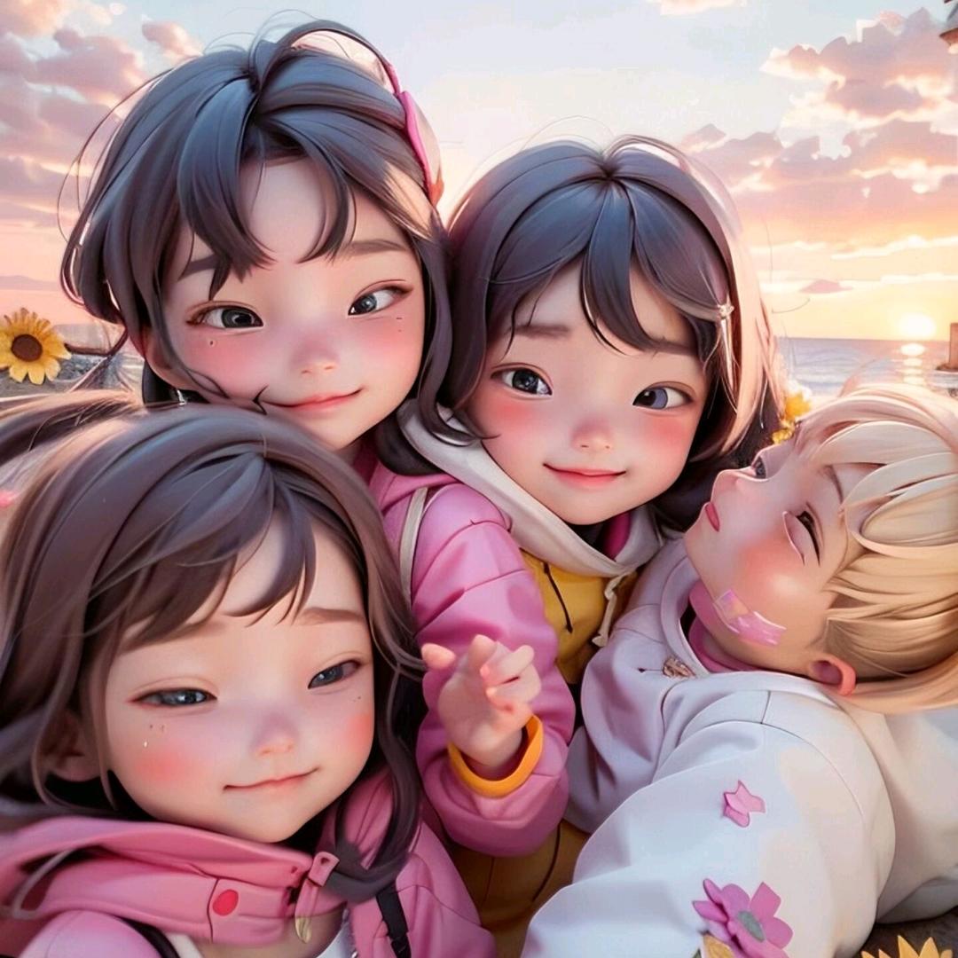 欣妈多肉基地欢迎批发零售