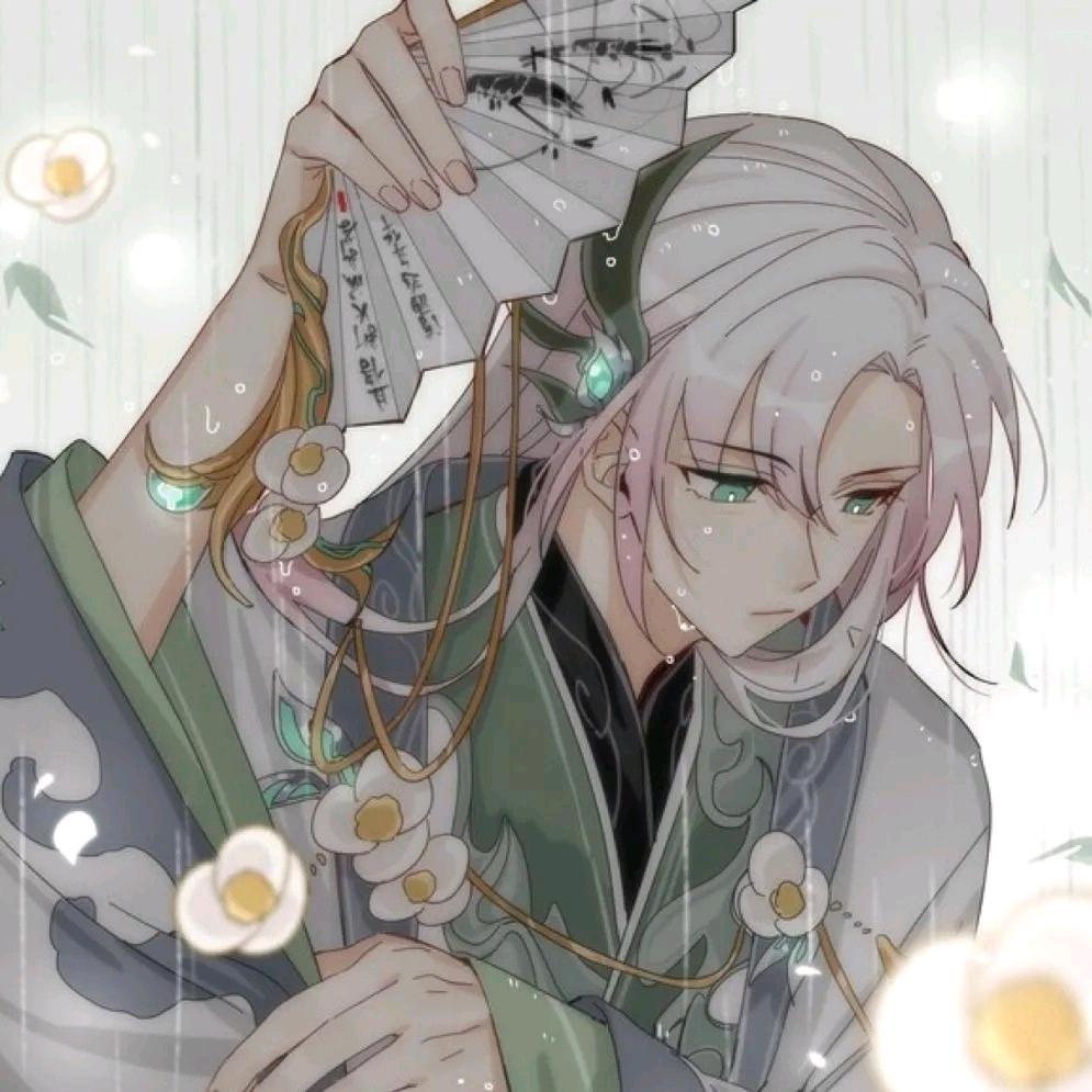 黑小木