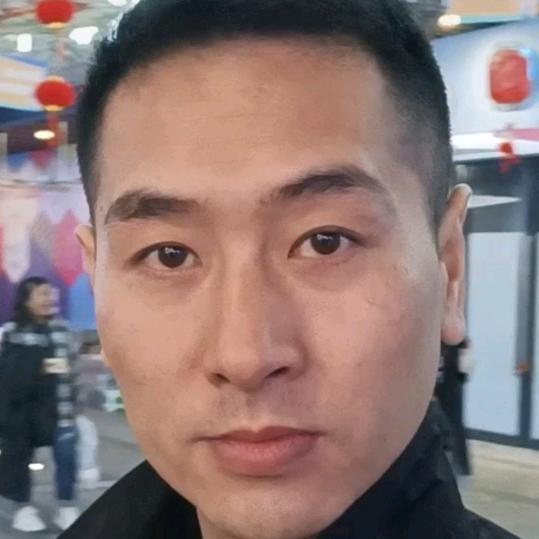 成功只能靠自己   单亲爸爸