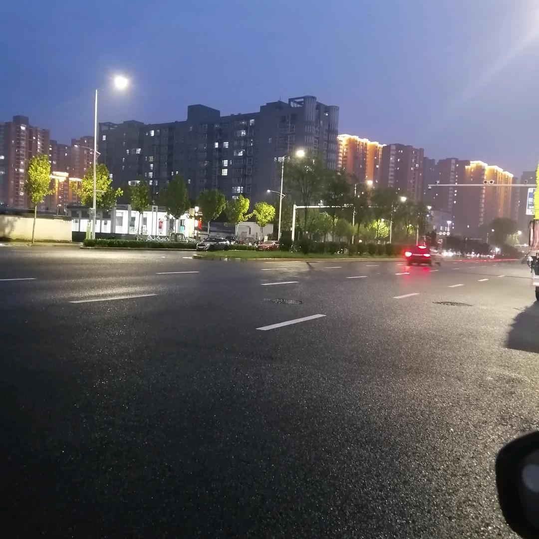 东北王