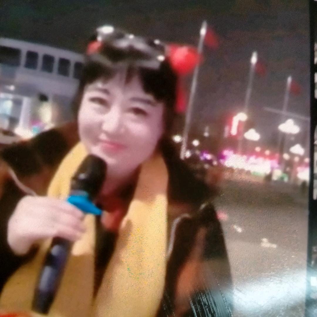 哪吒姐(哪吒姐5一三五下午1点50)