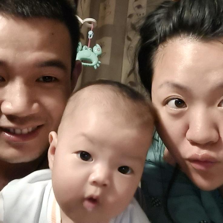 七月✧˃̶̤⌄˂̶̤⋆